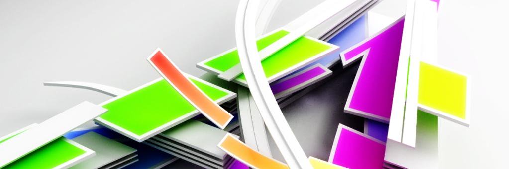 ajit_doshi's profile banner image