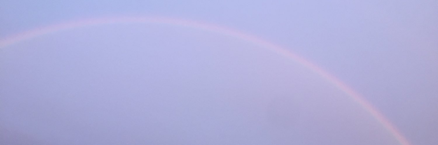 C8Simo's profile banner image