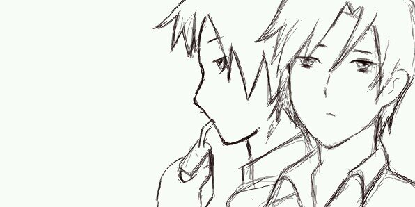 tiara_119's profile banner image