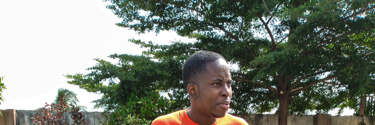UOkpeku's profile banner image