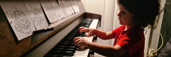 D_Conversano Profile Banner