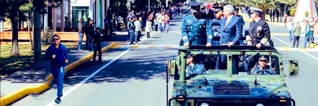 Ethan 🇲🇽 banner