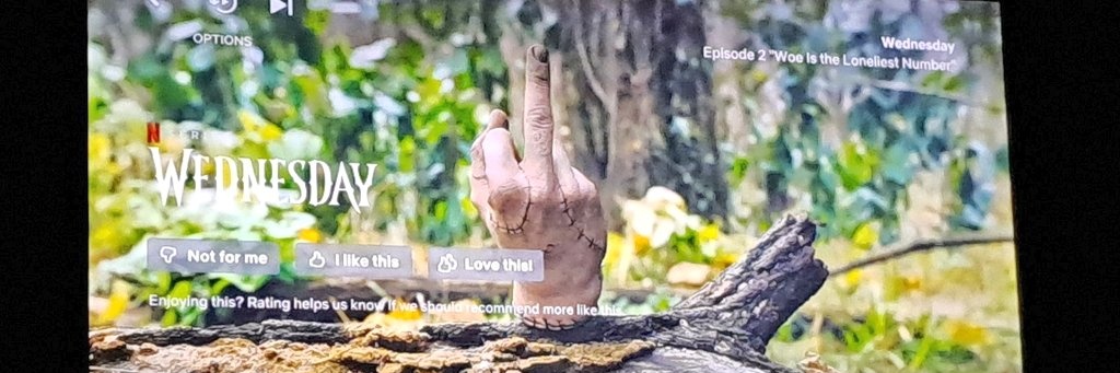 ThisDhaval's profile banner image