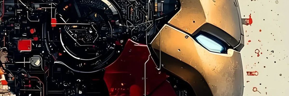 BretRoms's profile banner image
