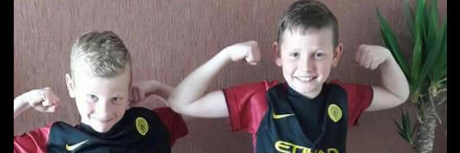 BellyMcfc's profile banner image