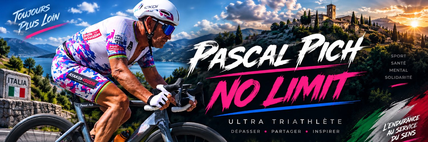Pascalpich's profile banner image