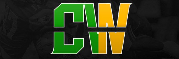 carlwilliamsIV Profile Banner