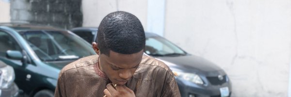 ChisomTony2 Profile Banner