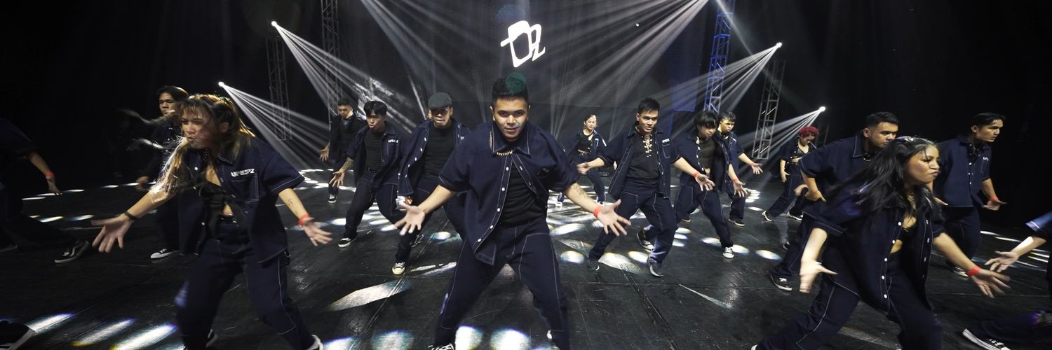 ArjayDemana_'s profile banner image