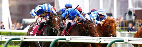 AllForOneRacin2 Profile Banner