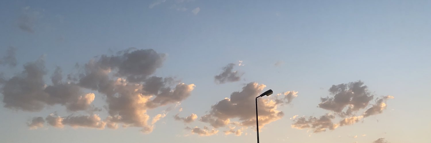 ix_wk's profile banner image