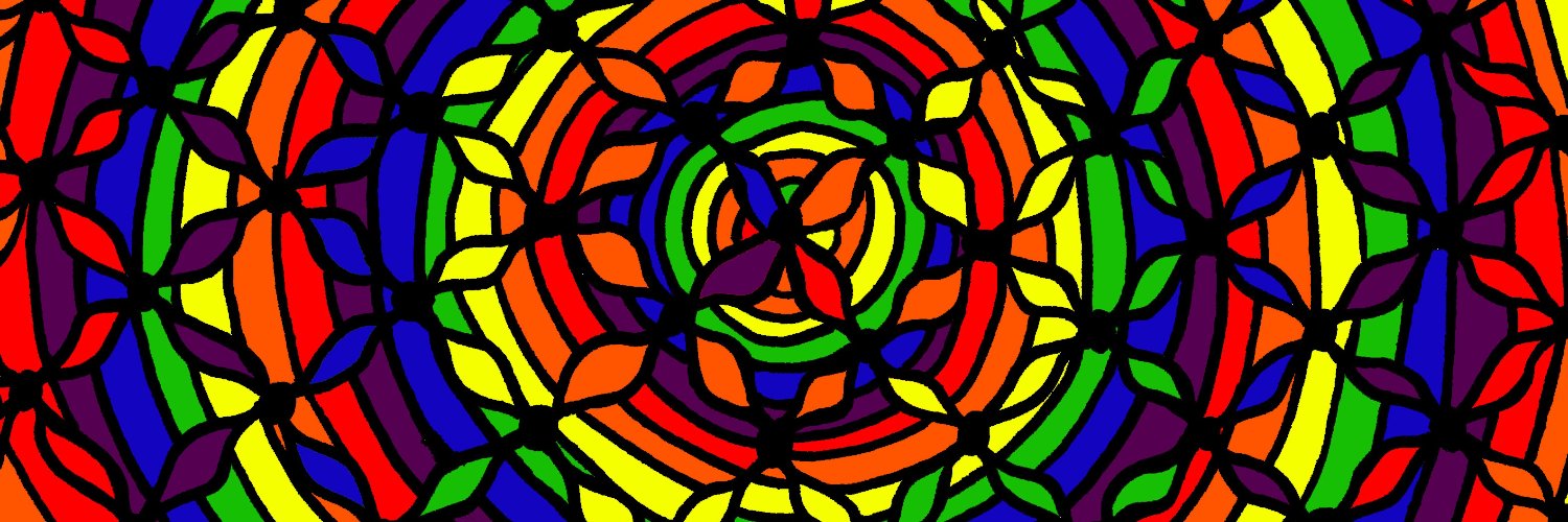 jestersedano's profile banner image