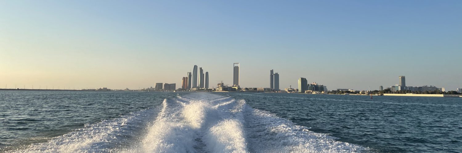 AhoudAlM_'s profile banner image
