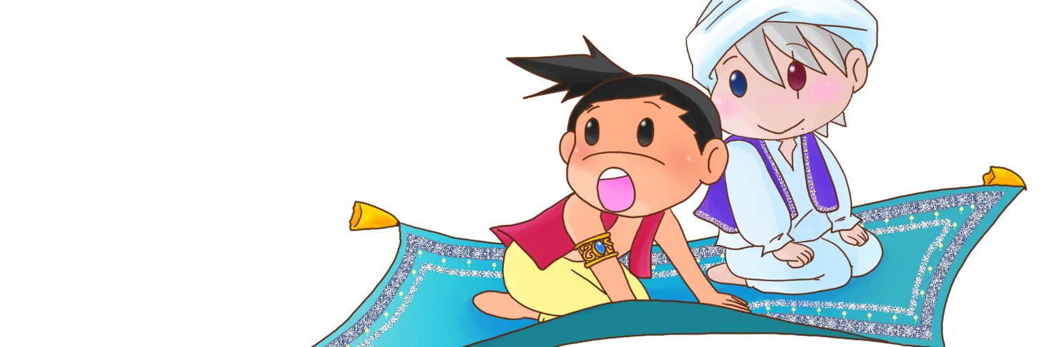 dk_kinoko's profile banner image