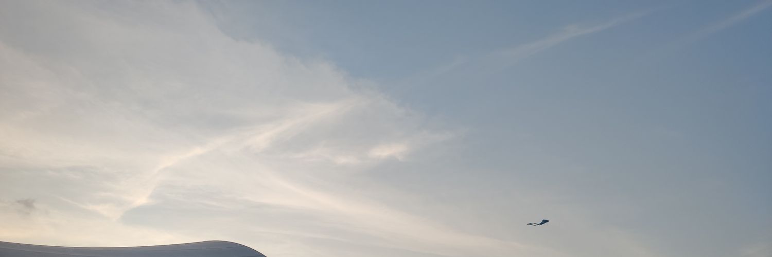 HazellnutC's profile banner image