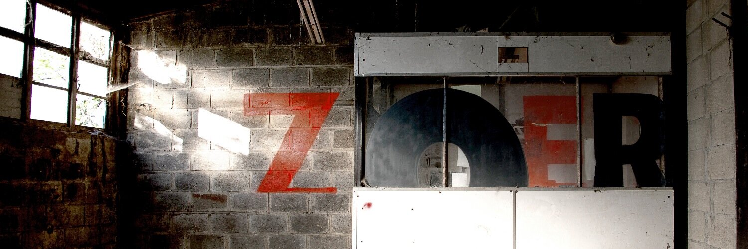 zoercsx's profile banner image