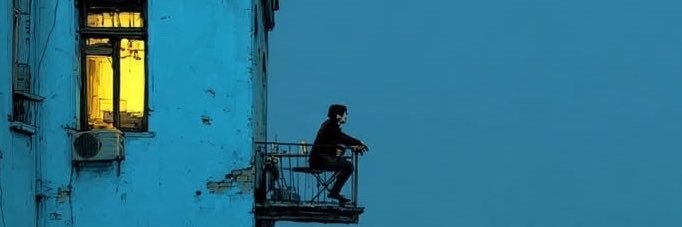 XxXsScxal's profile banner image