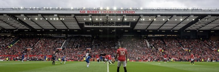 Christian Vitting Gregersen banner