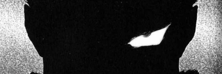 11kayend's profile banner image