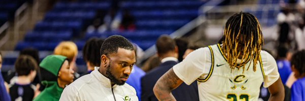 CoachReggie22 Profile Banner