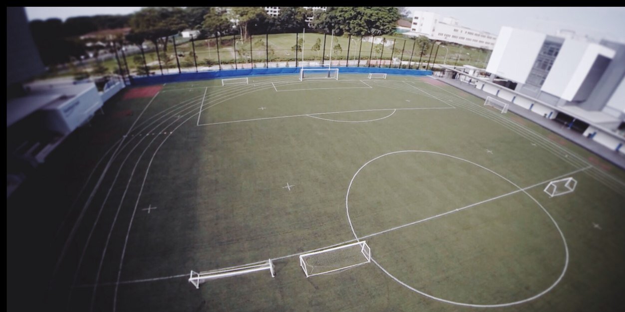 Mark Williams10 banner