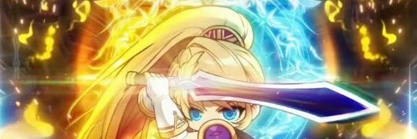 EL_Seed banner