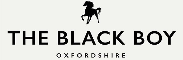 TheblackboyO Profile Banner
