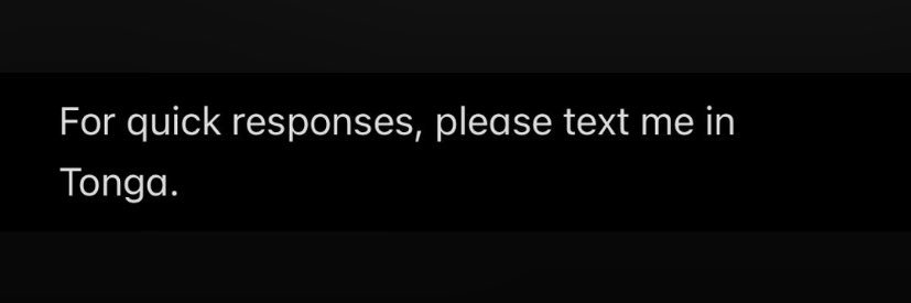 Chellie furtado banner