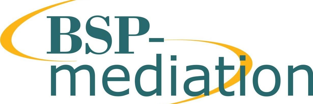 BSPMediation's profile banner image