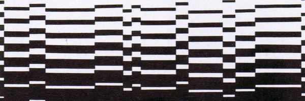 sirsuhayb Profile Banner