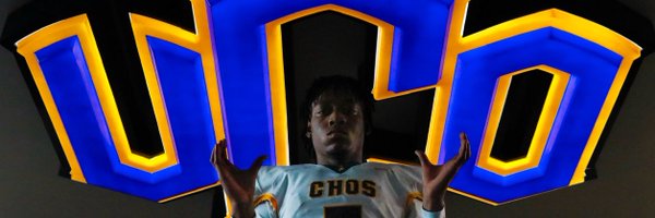 CiersMatthew Profile Banner