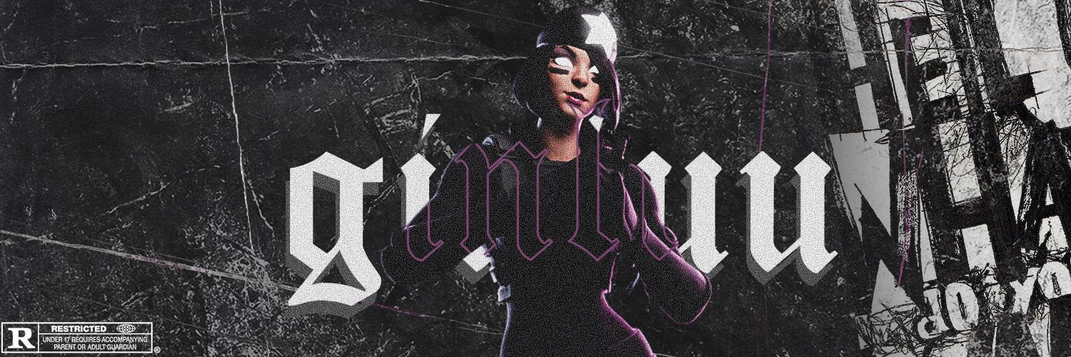 ginluu banner