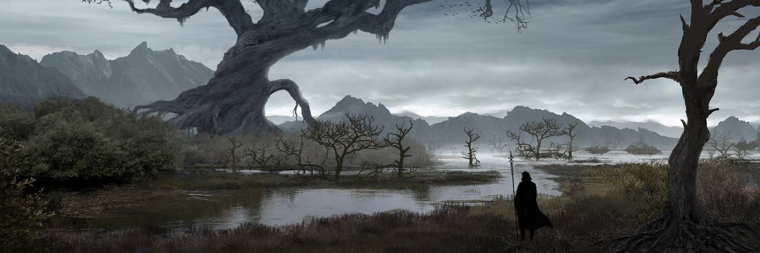 q587p's profile banner image