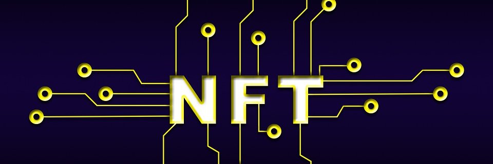 anthonilucis's profile banner image