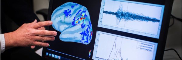 brainstorm2day Profile Banner