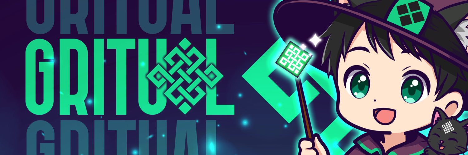 Raka (❖,❖) banner