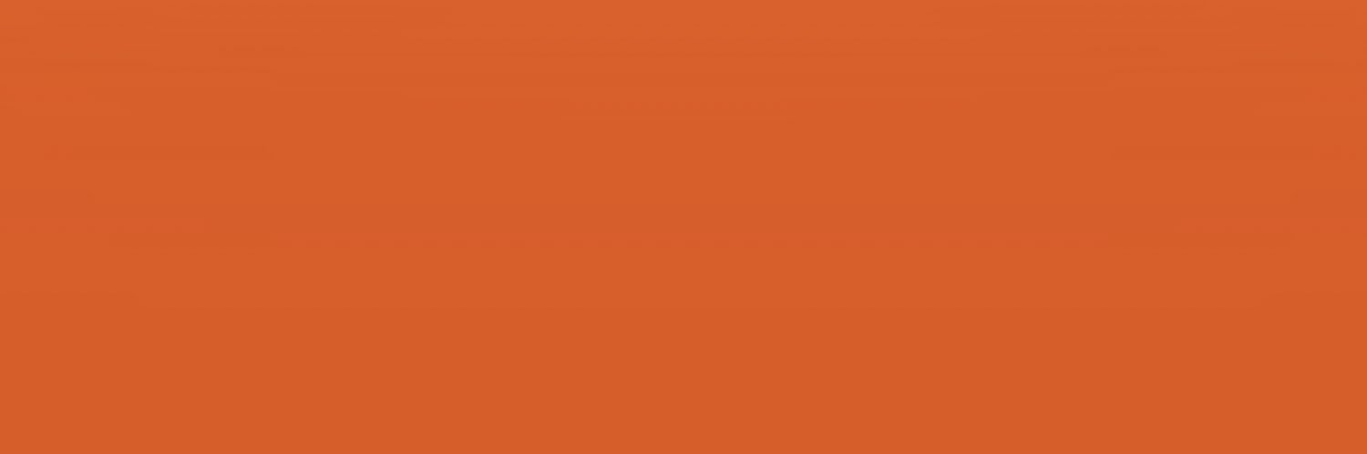 🟧 0TS 🧡's banner