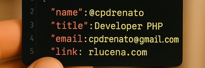 𝕽.𝕷𝖚𝖈𝖊𝖓𝖆 banner