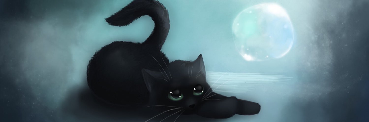 _nekodev's profile banner image