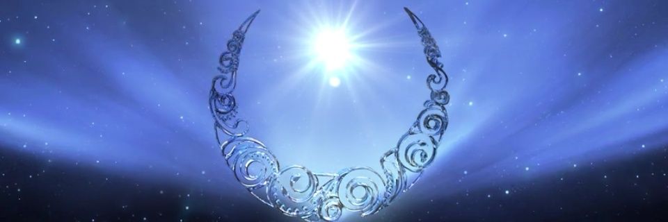 Anzor Nakayev banner