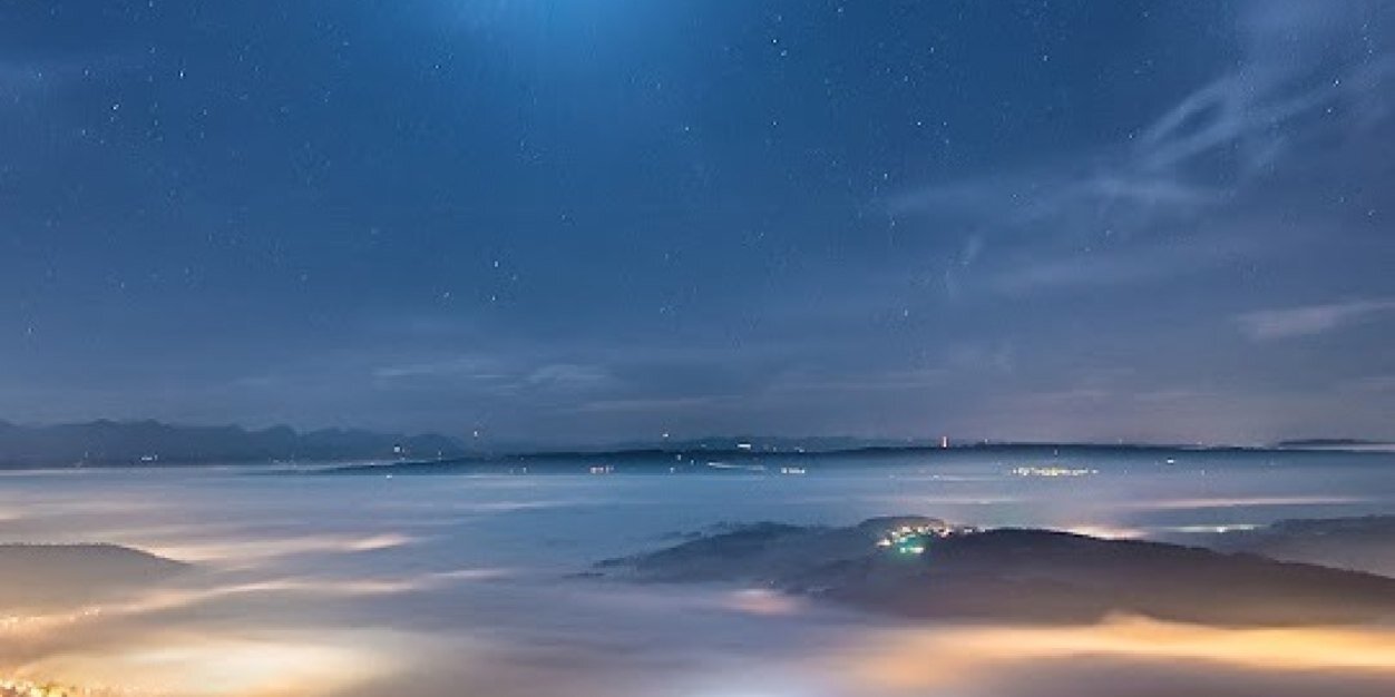 Jumiflore's profile banner image