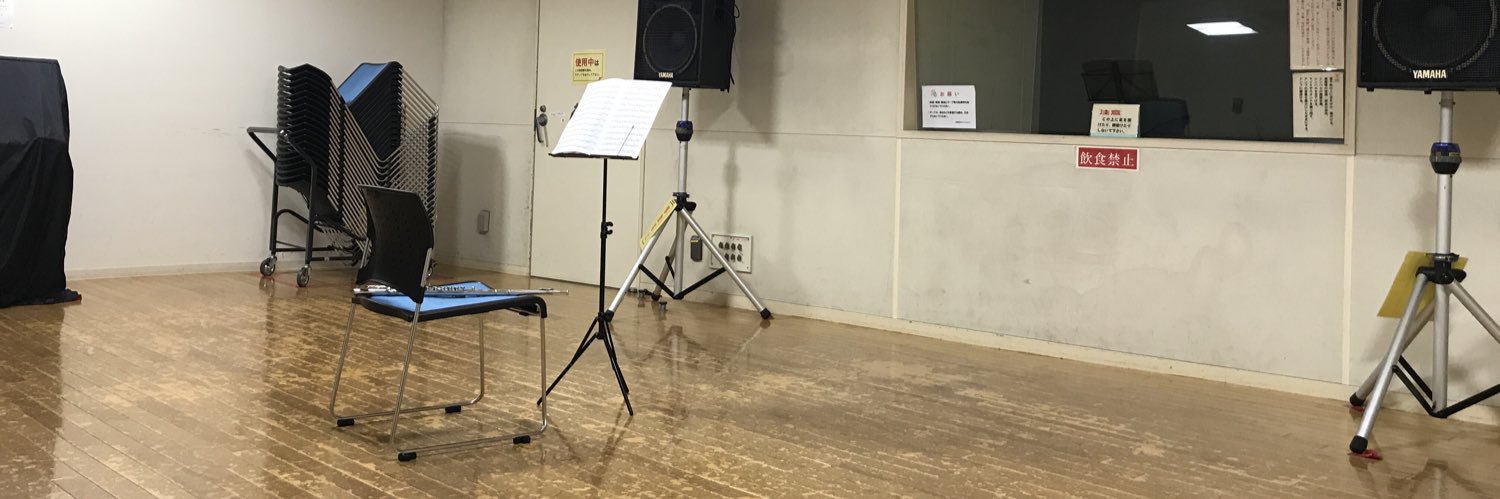 dkei0515's profile banner image