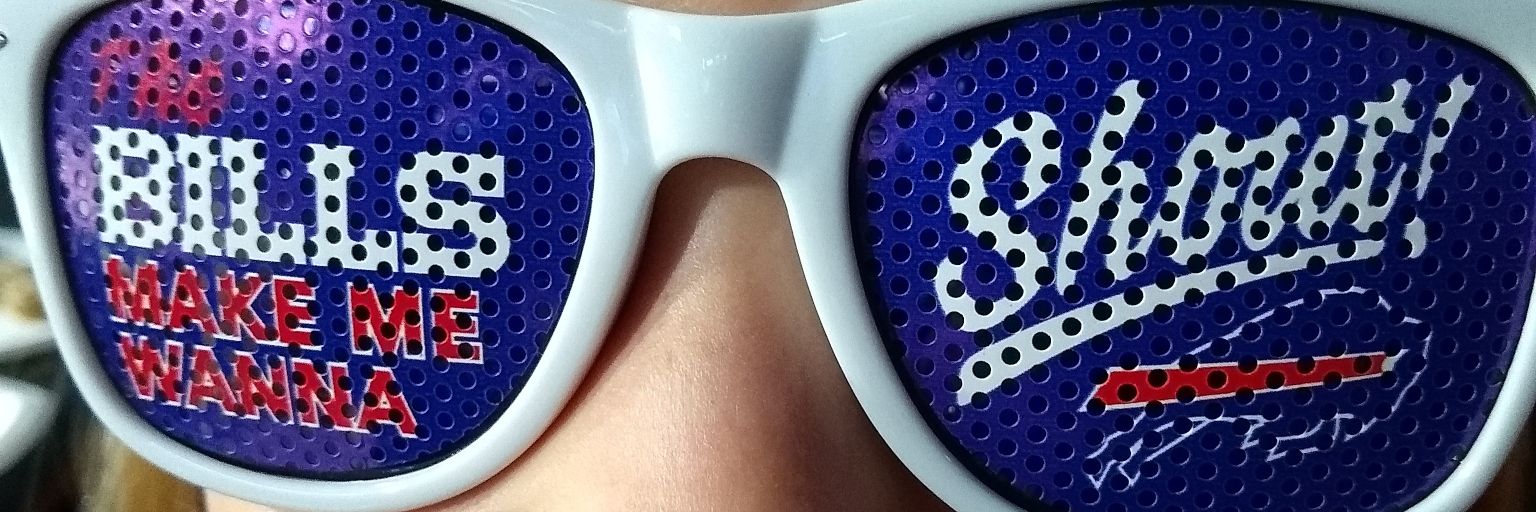 Chadfus's profile banner image