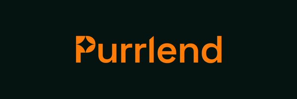 purrlend Profile Banner