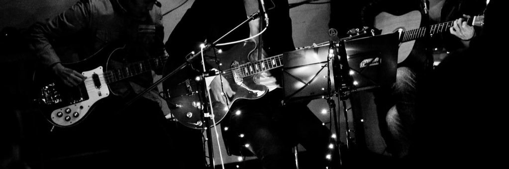 yeahful's profile banner image