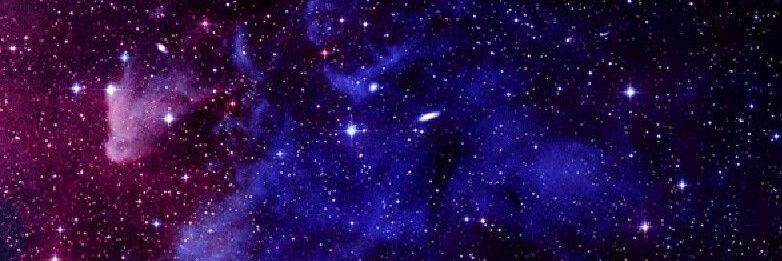 pinaragund's profile banner image