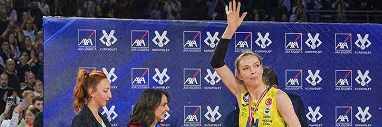 eliifbb's profile banner image