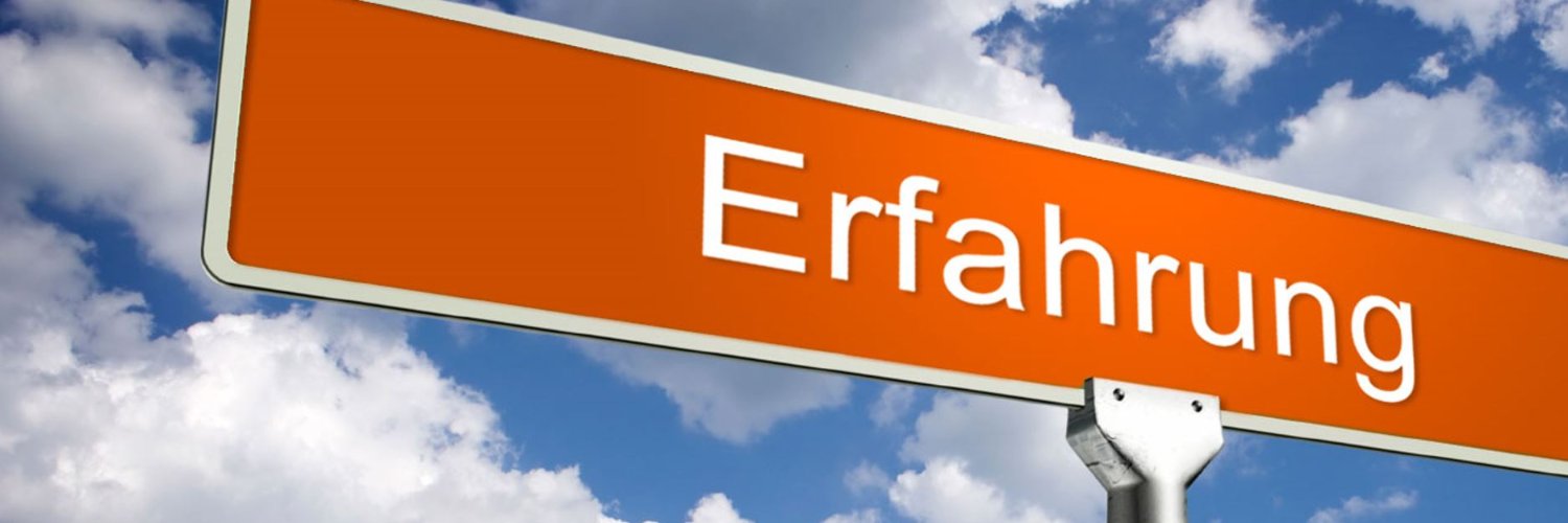 euroandi's profile banner image