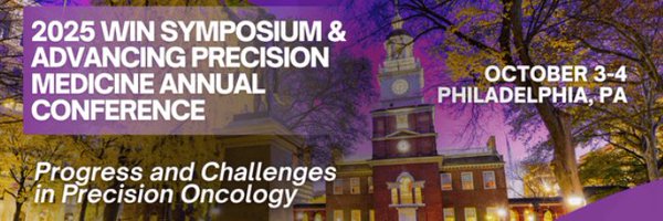 WIN_Consortium Profile Banner