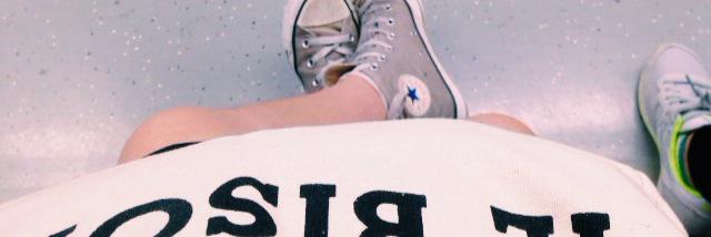 Sabrina banner